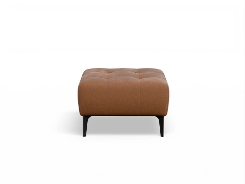 Hocker 74x74cm